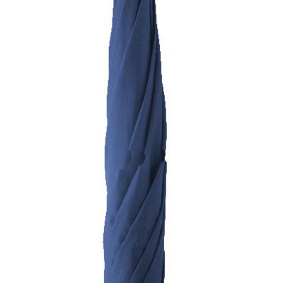 Обратимый зонт из переработанного пластика RPET