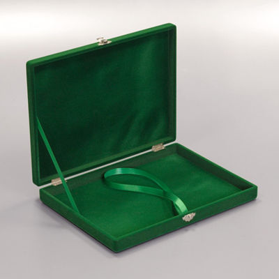 Подарочный футляр