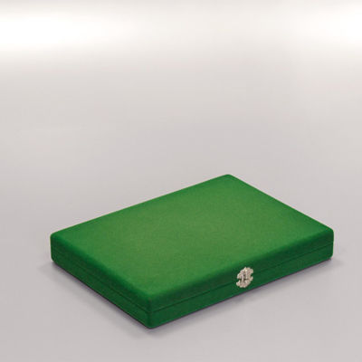 Подарочный футляр