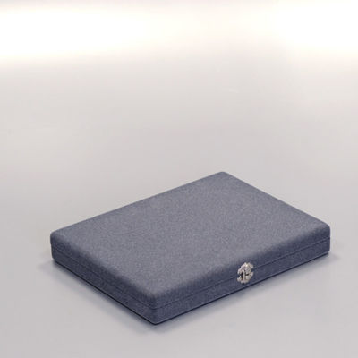 Подарочный футляр