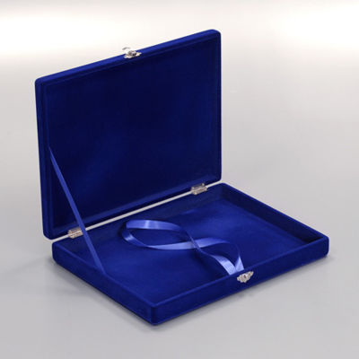 Подарочный футляр