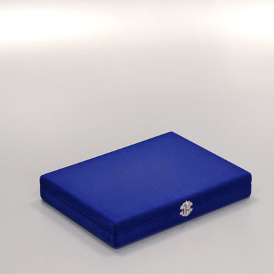 Подарочный футляр