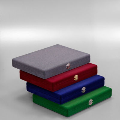 Подарочный футляр