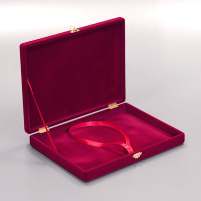 Подарочный футляр