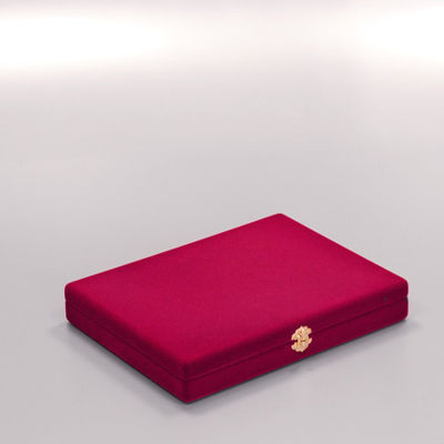 Подарочный футляр