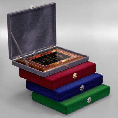 Подарочный футляр