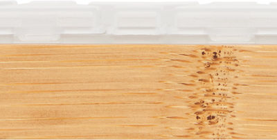 Таблетница SORTED