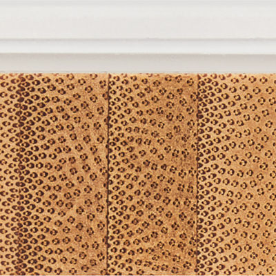 Таблетница SORTED