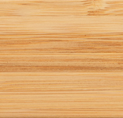 Таблетница SORTED