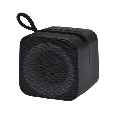 Беспроводная Bluetooth колонка Beat 5W, черный