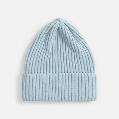 Набор Yong, голубой