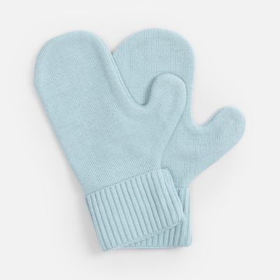 Набор Yong, голубой