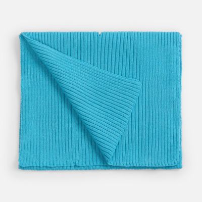 Набор Yong, ярко-голубой