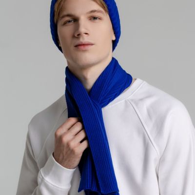 Набор Yong, синий