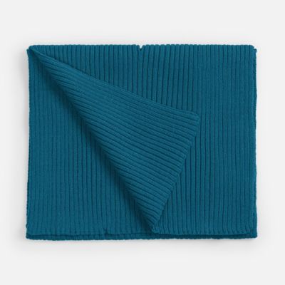 Набор Yong, морская волна