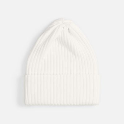 Набор Yong, белый