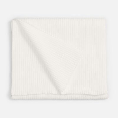 Набор Yong, белый