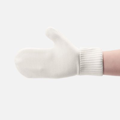 Набор Yong, белый