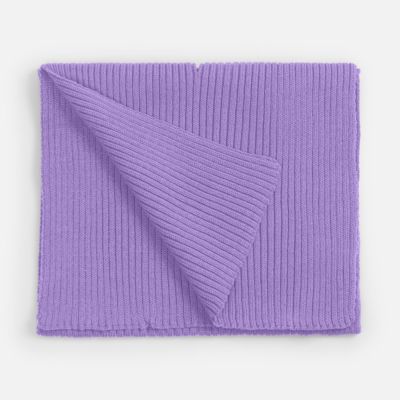 Набор Yong, сиреневый