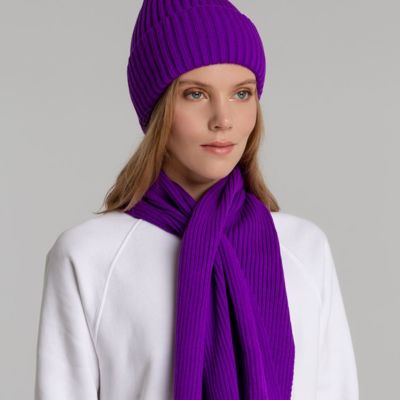 Набор Yong, фиолетовый