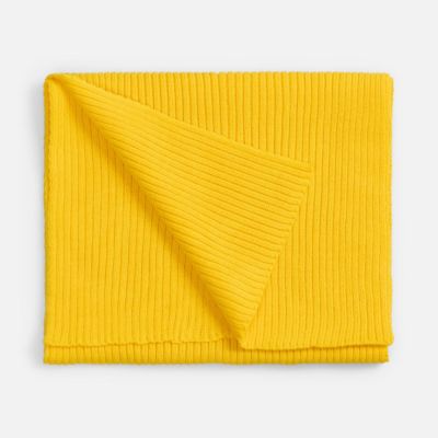 Набор Yong, желтый