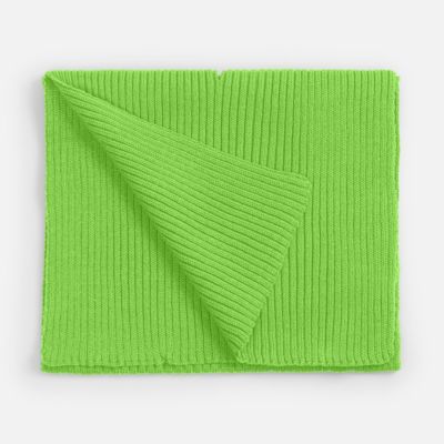 Набор Yong, светло-зеленый