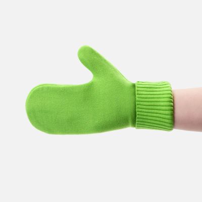 Набор Yong, светло-зеленый