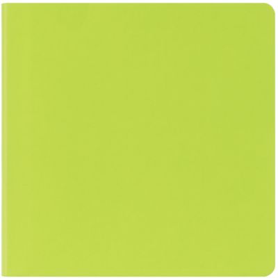 Набор Charm Sport, зеленый