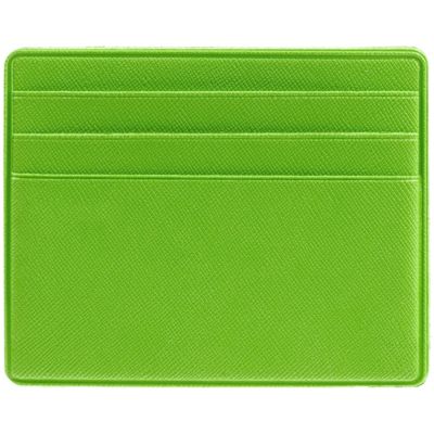 Набор Charm Sport, зеленый