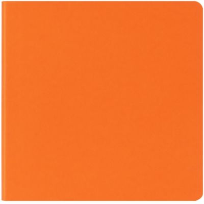 Набор Charm Sport, оранжевый