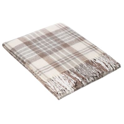 Набор Guten Bergen