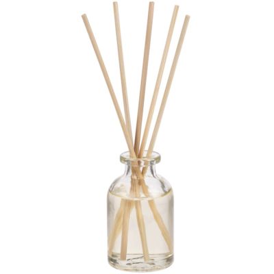 Набор Guten Bergen