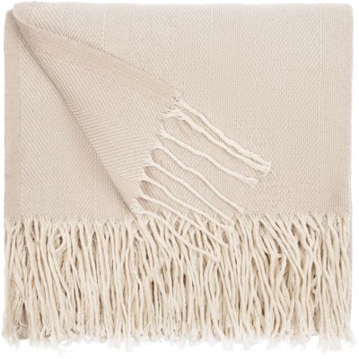 Набор Amber Season, бежевый