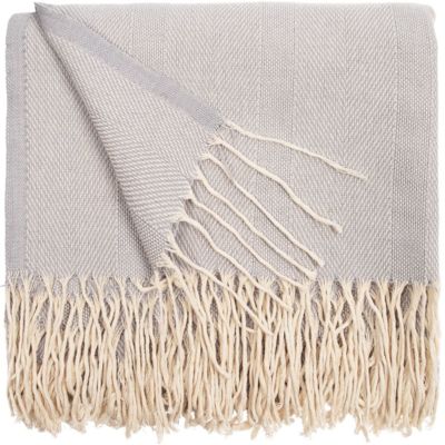 Набор Amber Season, серый