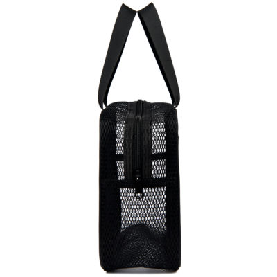 Косметичка Luma, черный