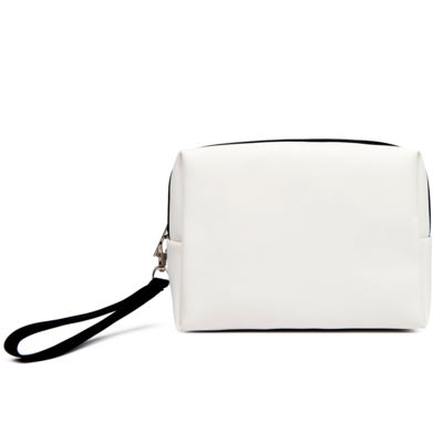 Косметичка MIA, черный