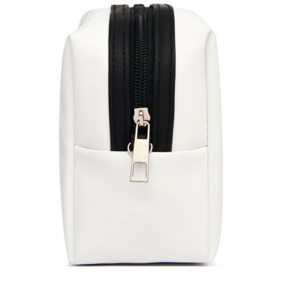 Косметичка MIA, черный