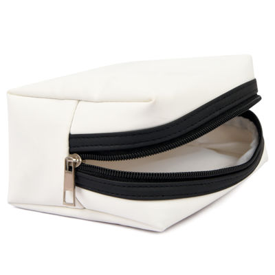 Косметичка MIA, черный