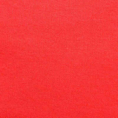 Косметичка Blinkie 325 г/м², красный