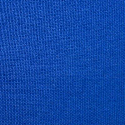 Косметичка Blinkie 325 г/м², синий