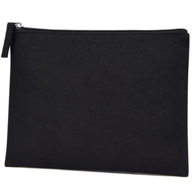 Косметичка Blinkie 325 г/м², чёрный