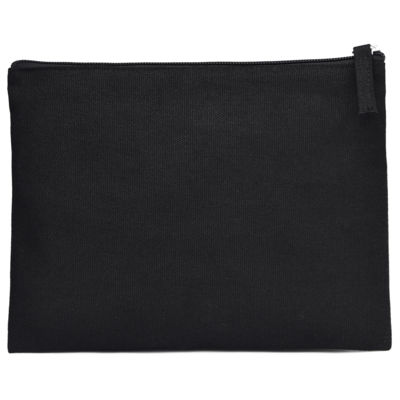 Косметичка Blinkie 325 г/м², чёрный