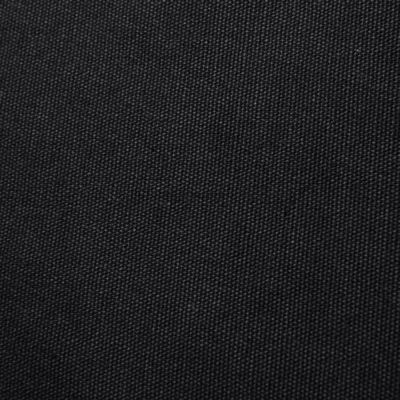 Косметичка Blinkie 325 г/м², чёрный