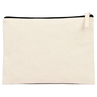 Косметичка Blinkie 325 г/м², натуральный