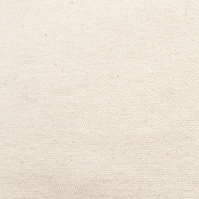 Косметичка Blinkie 325 г/м², натуральный