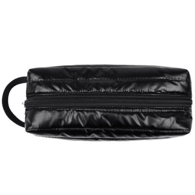 Косметичка-несессер Esquarta, чёрная