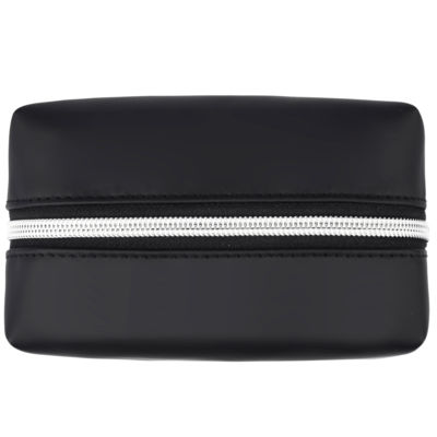 Косметичка Paletto, чёрная