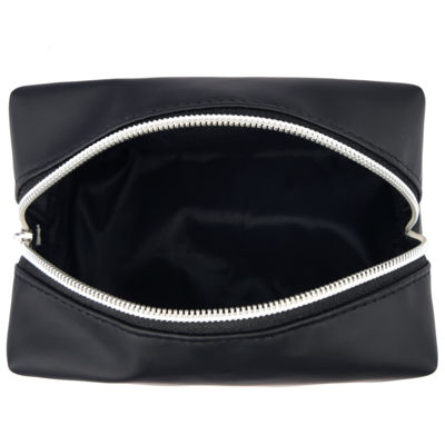 Косметичка Paletto, чёрная