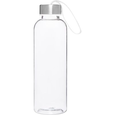 Набор First Line, бордовый