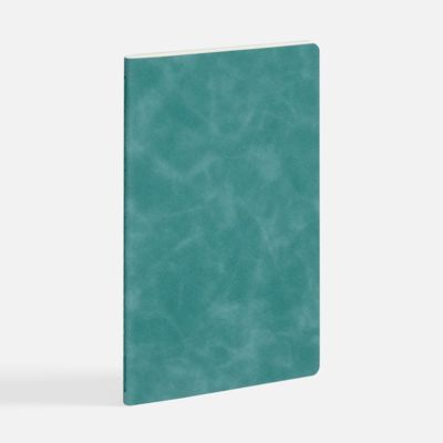 Набор First Line, бирюзовый